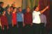 Semaine Amérique latine de Bourg les Valence présentée par l'association Ayllu Valence en 2006, concert de Philippe Forcioli